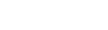 Choice Mall logo.