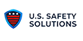 US Safety Solutions